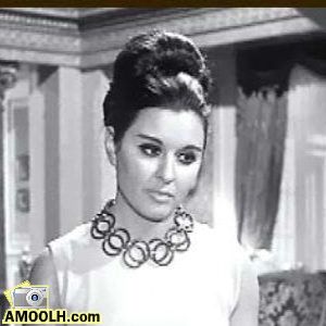 souad housni
